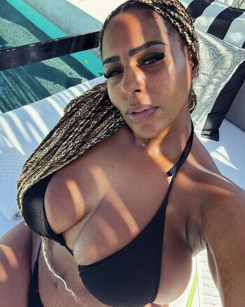angelcakes.10