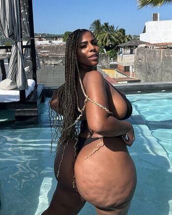 angelcakes.10