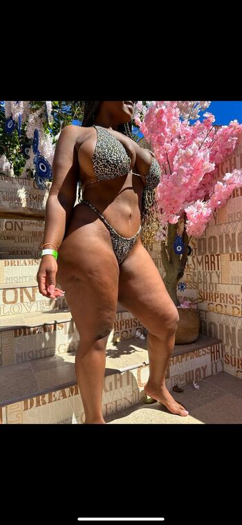 angelcakes.10