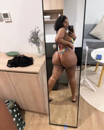 angelcakes.10