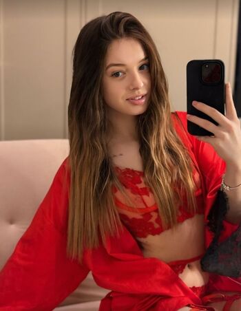 angelcate