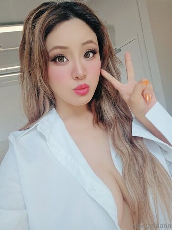 angeldonncosplay