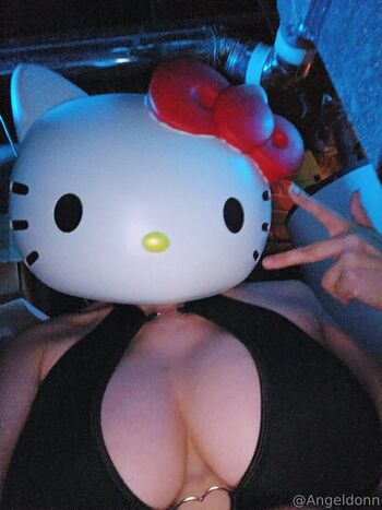 angeldonncosplay