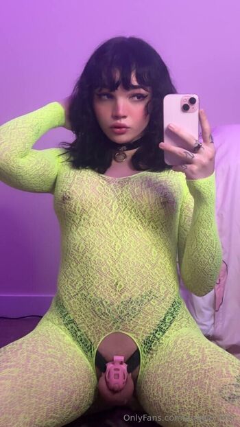 angele_mhr