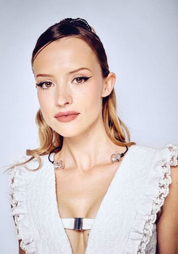 Angèle