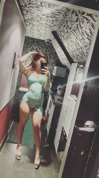 angelenarowex