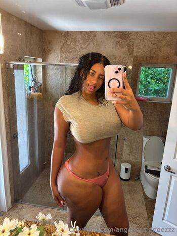 angelferrnandezzz