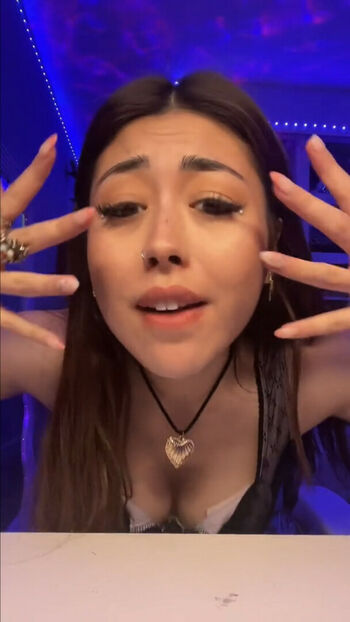 Angelic Lofi ASMR