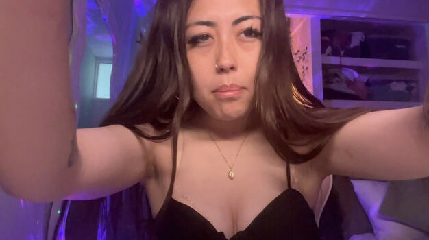 Angelic Lofi ASMR