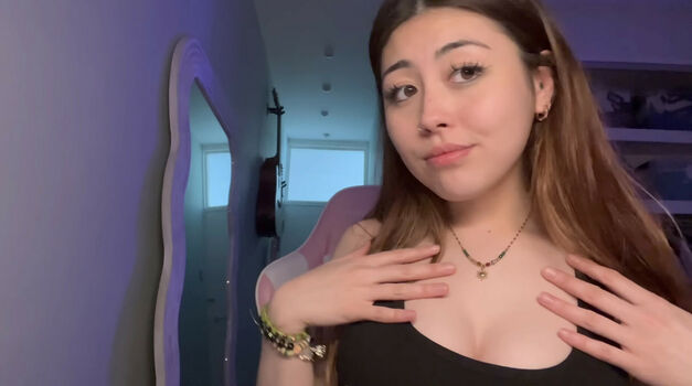 Angelic Lofi ASMR