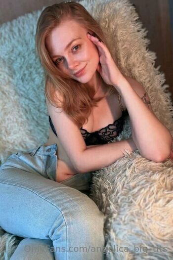 angelica_big_tits