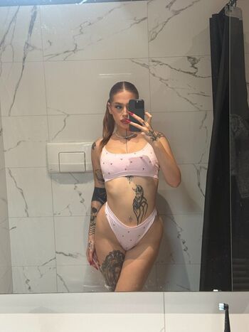 Angelica Paradiso