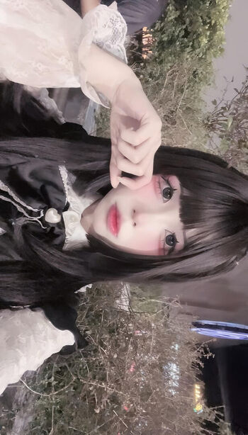 Angelica Ruri