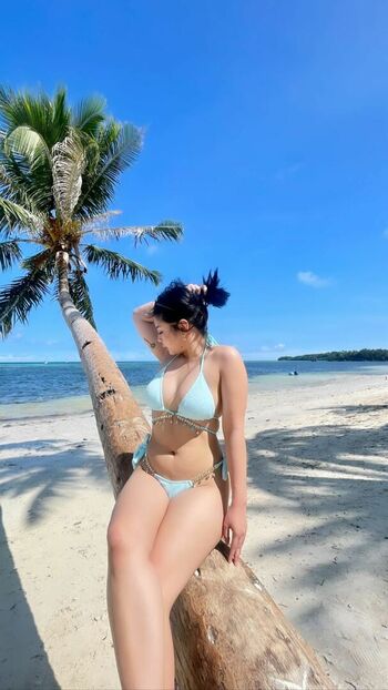Angelica Valerio