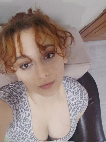 Angelica