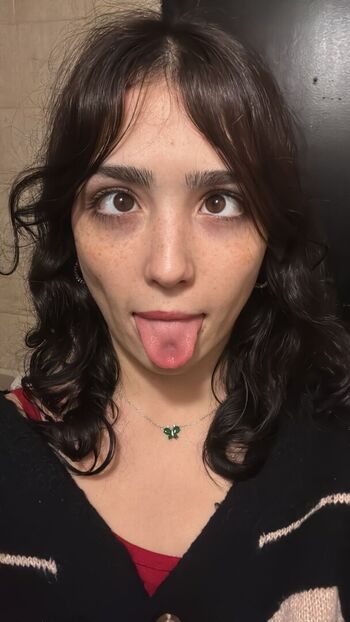 angelica06