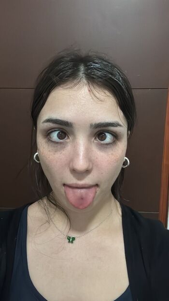 angelica06