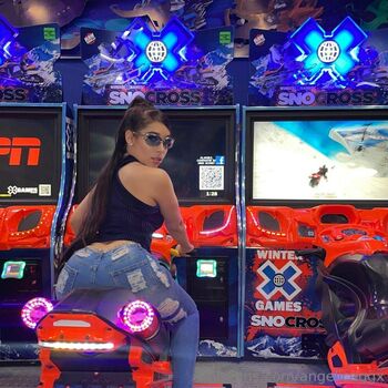 Angelicaggx