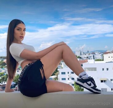 Angelicaggx