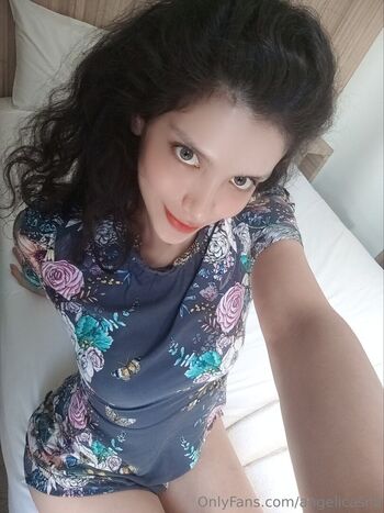 angelicasnz