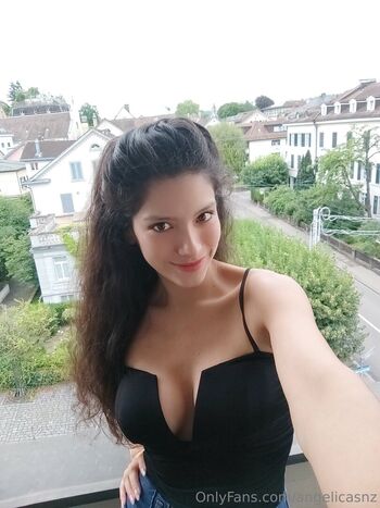 angelicasnz