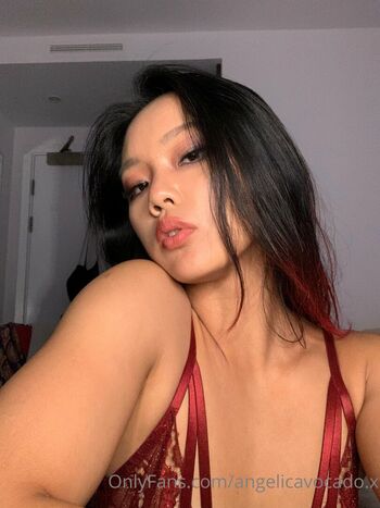angelicavocado.x