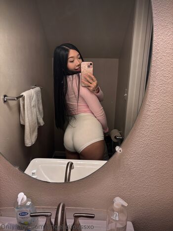 angeliciioussxo