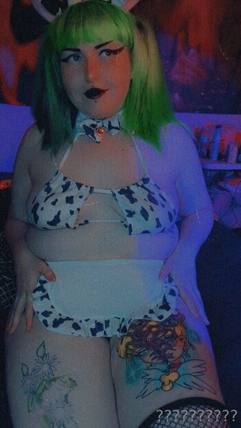 angelicxfilth