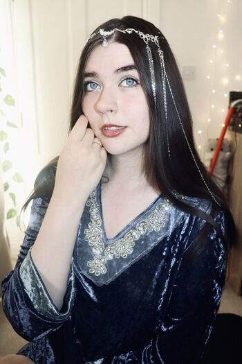 Angelika Seleznova