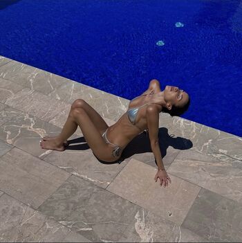 Angelina Censori