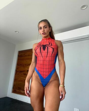 Angelina Maldonado