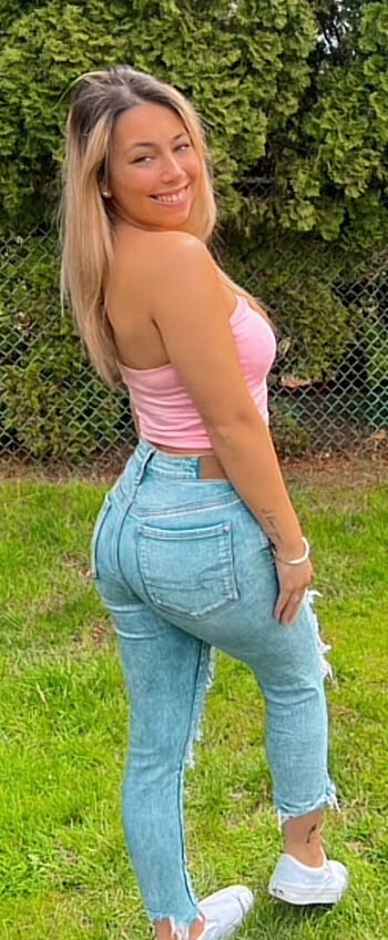 Angelina Urciuoli