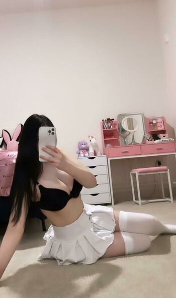 Angelinahope