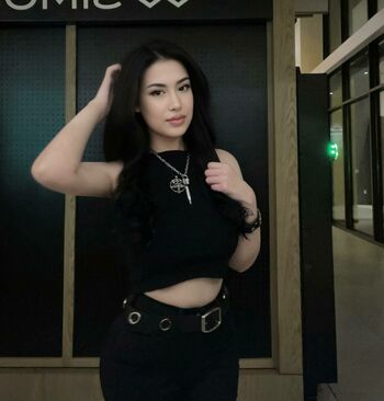 Angelinahope