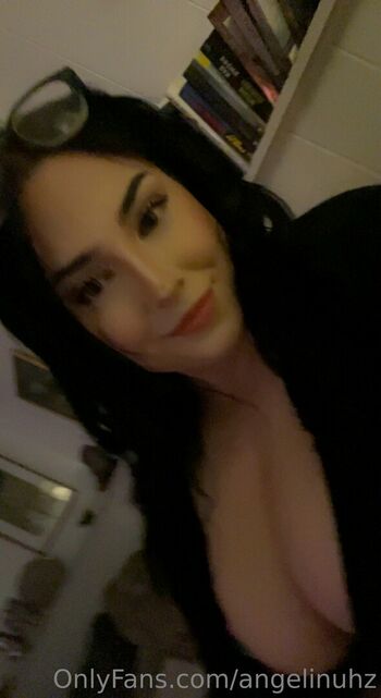 angelinuhz