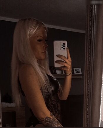 Angelique_hse