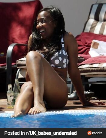 Angellica Bell