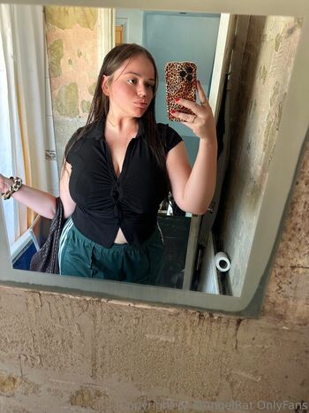Angelrat96