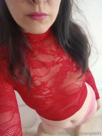 angels91
