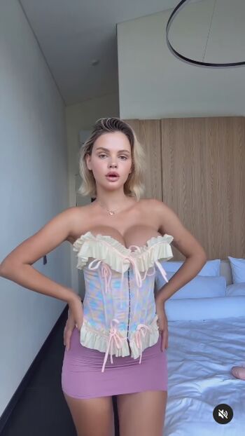 Angelsetfree