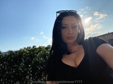 angelsforever7777