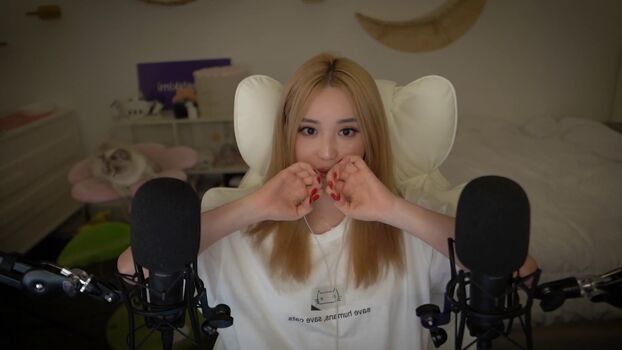 AngelsKimi