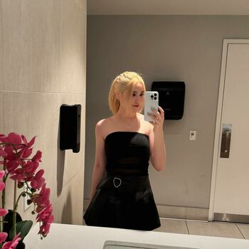 AngelsKimi