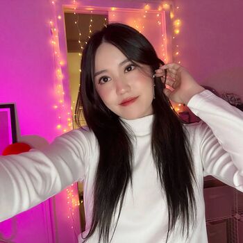 AngelsKimi