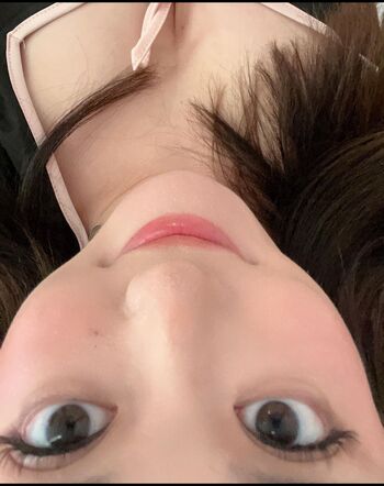 AngelsKimi