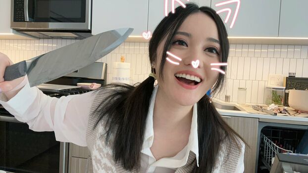 AngelsKimi
