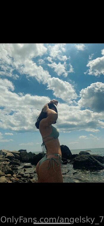 angelsky_777