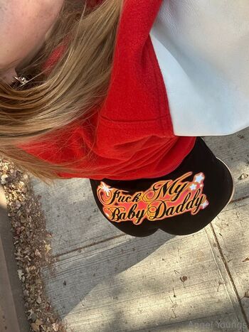 angelyoungsxxx