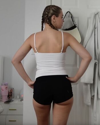 Anghelina Policarpova