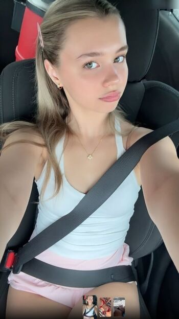 Anghelina Policarpova